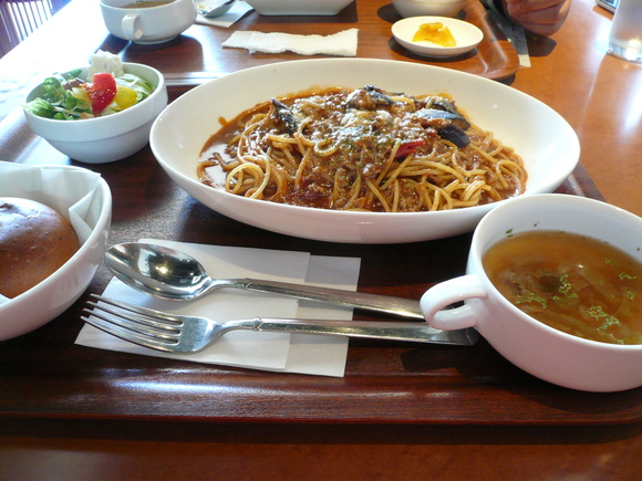 f0301306_14271391.jpg