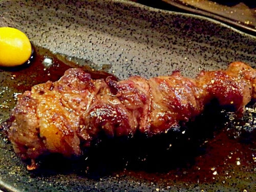 a0183009_835999.jpg