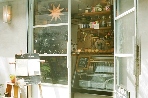 e0202310_1741642.jpg