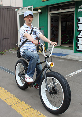 a0139912_957392.jpg