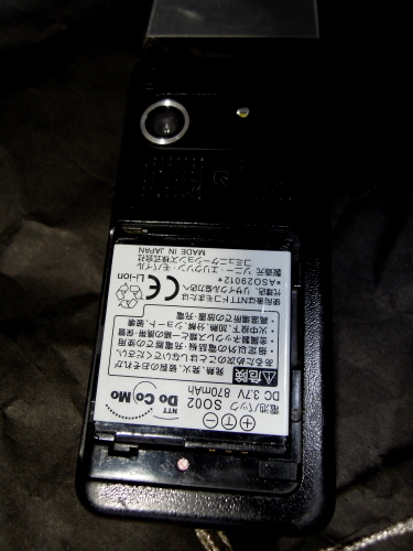 d0188613_12471049.jpg