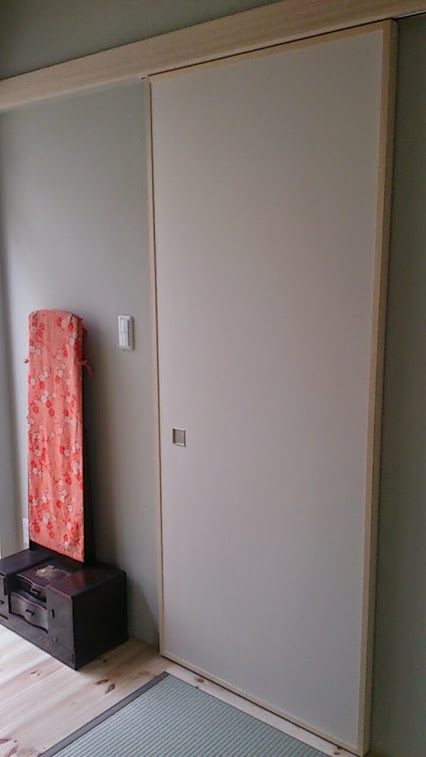 b0305914_1055485.jpg