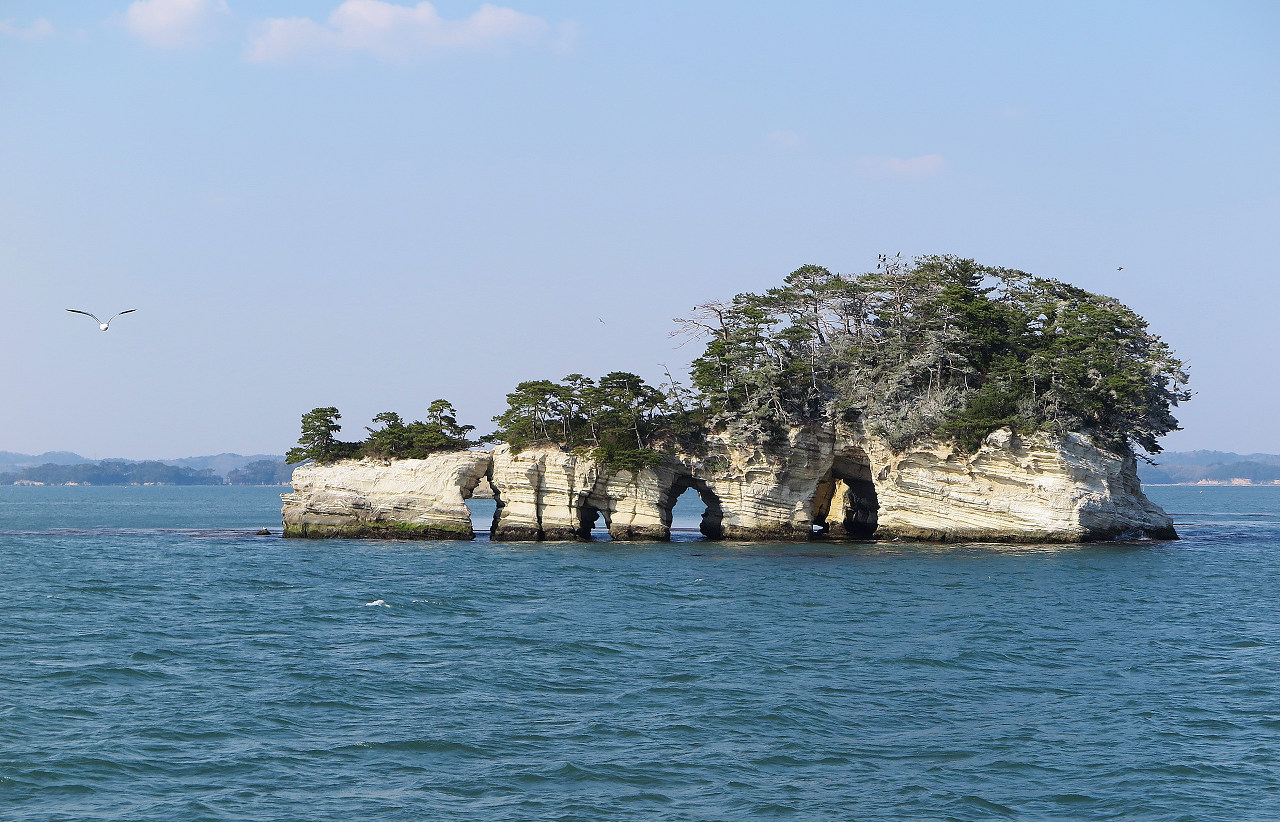 d0147315_1214361.jpg