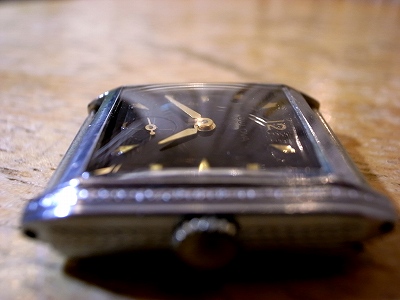 b0167617_16022011.jpg