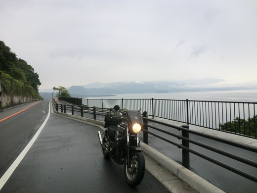 d0221319_10453137.jpg