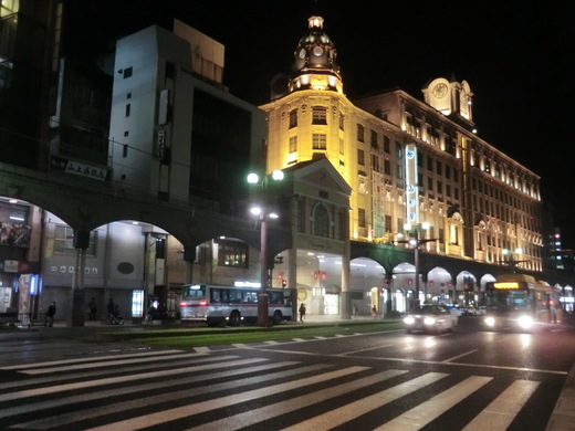 d0221319_15415663.jpg