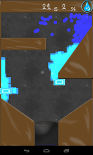 f0201320_1544562.png