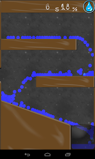 f0201320_1545742.png