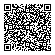 f0201320_174050100.gif