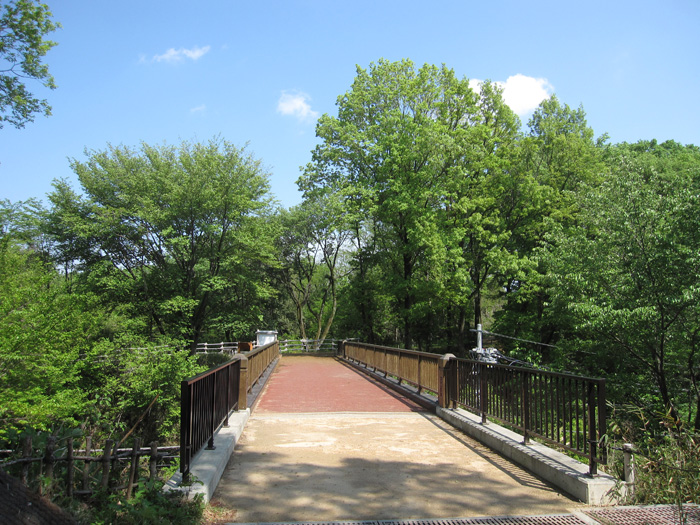 e0244621_22082298.jpg