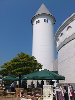 c0148425_23522229.jpg
