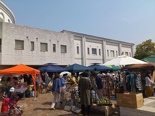 c0148425_23523689.jpg