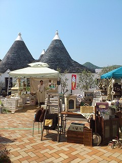 c0148425_2352640.jpg