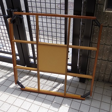 e0311225_13231235.jpg