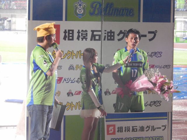 b0000829_8425720.jpg