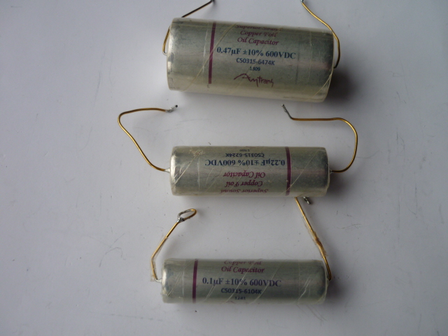 f0319330_20421483.jpg
