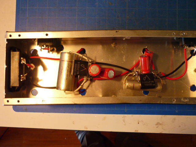 f0319330_20424720.jpg