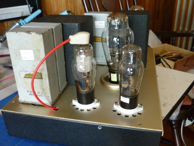 f0319330_20454026.jpg