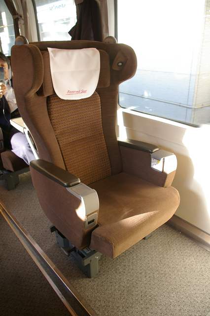 b0283432_22455659.jpg
