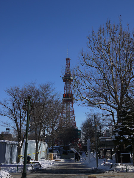 b0035734_16191652.jpg