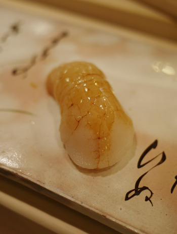 b0035734_16263291.jpg