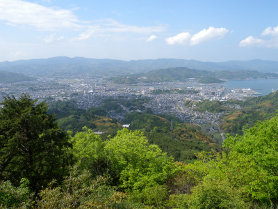 e0272335_2053960.jpg