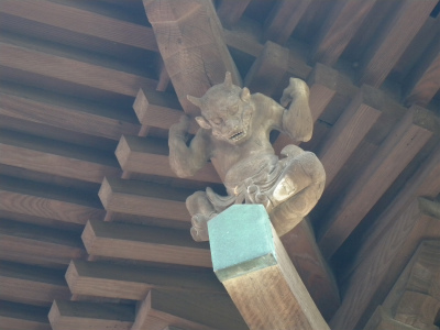 e0272335_21125195.jpg
