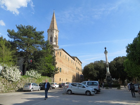 f0234936_14274133.jpg