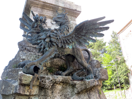 f0234936_1428271.jpg