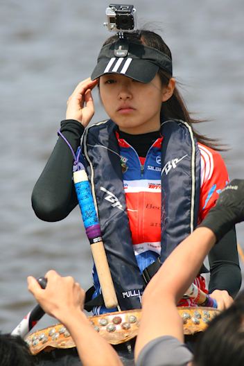 c0032138_7453057.jpg