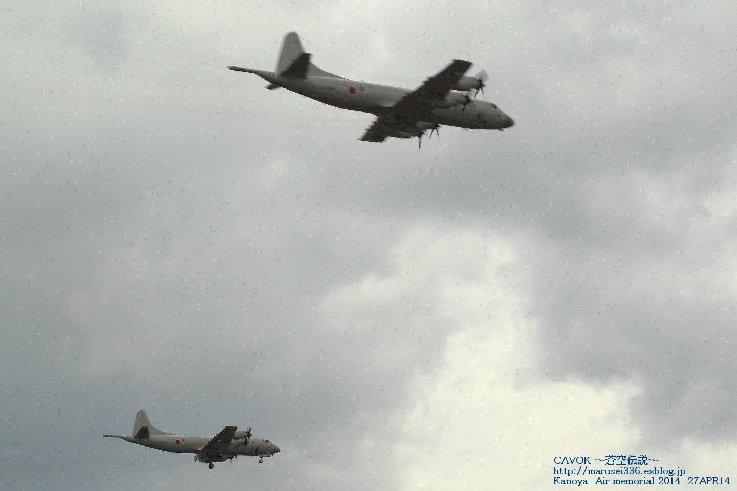 d0193838_23594771.jpg