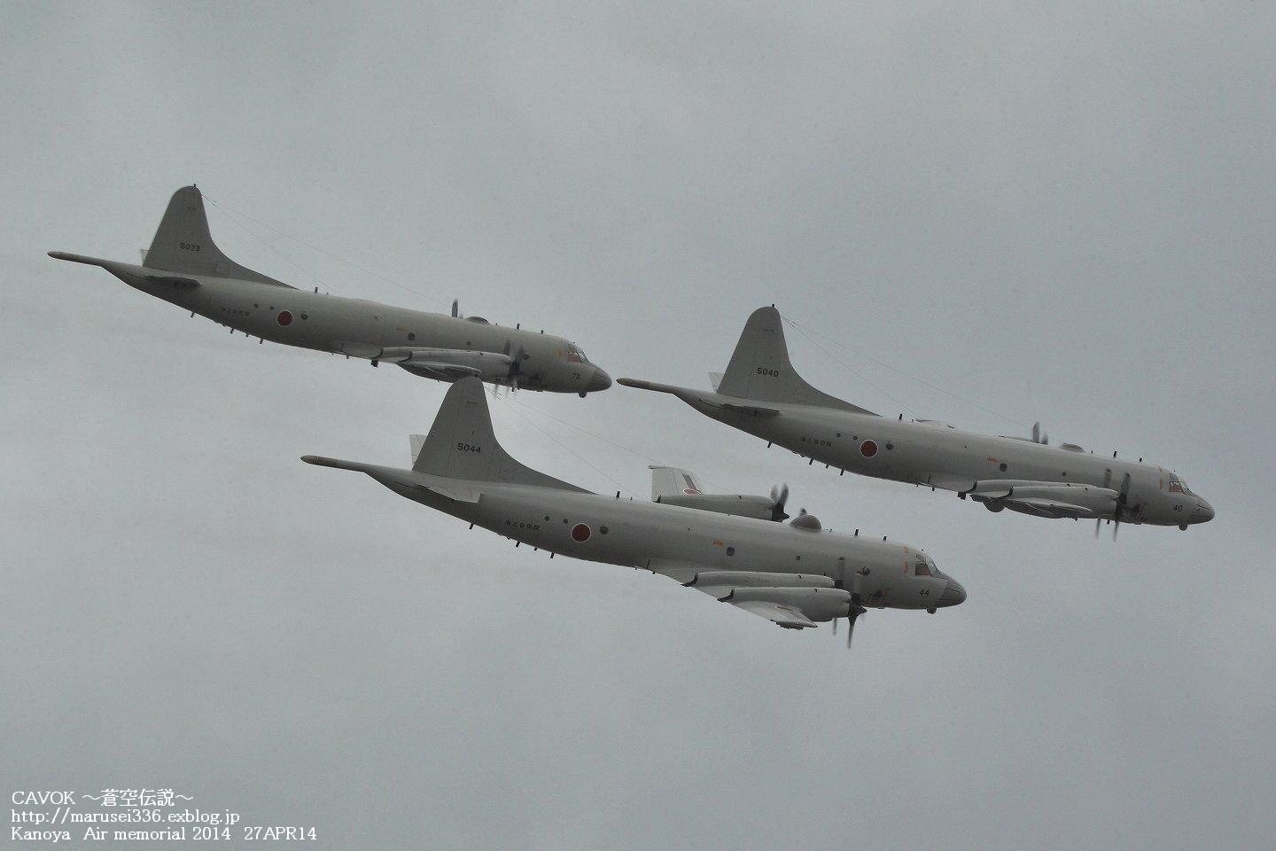 d0193838_8174245.jpg