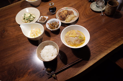 a0117039_213860.jpg