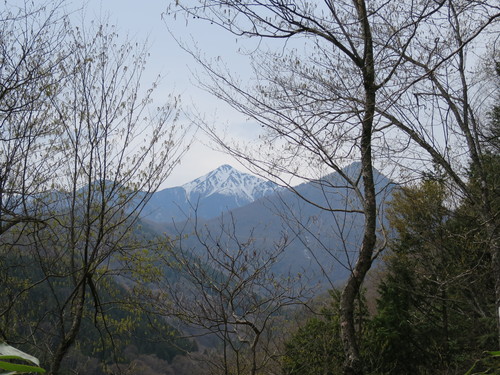 b0178339_2237760.jpg