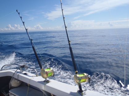 f0009039_10290457.jpg