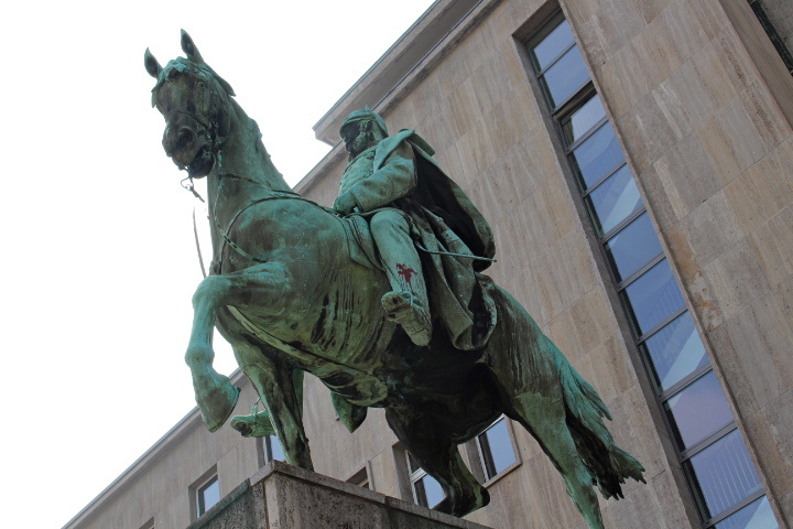 c0153740_20223085.jpg