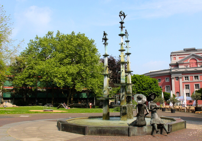 c0153740_20232654.jpg