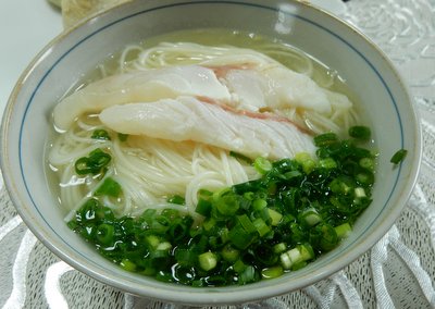 a0142343_11371372.jpg