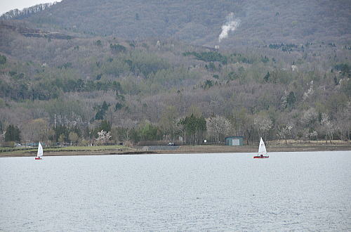 f0094843_11472666.jpg