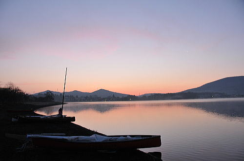 f0094843_17120.jpg