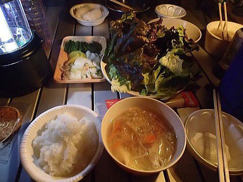 f0094843_225874.jpg