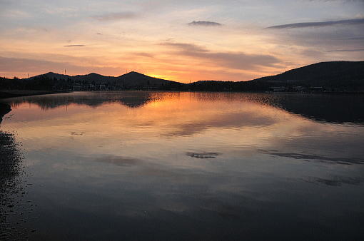 f0094843_2403444.jpg