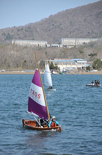 f0094843_264368.jpg