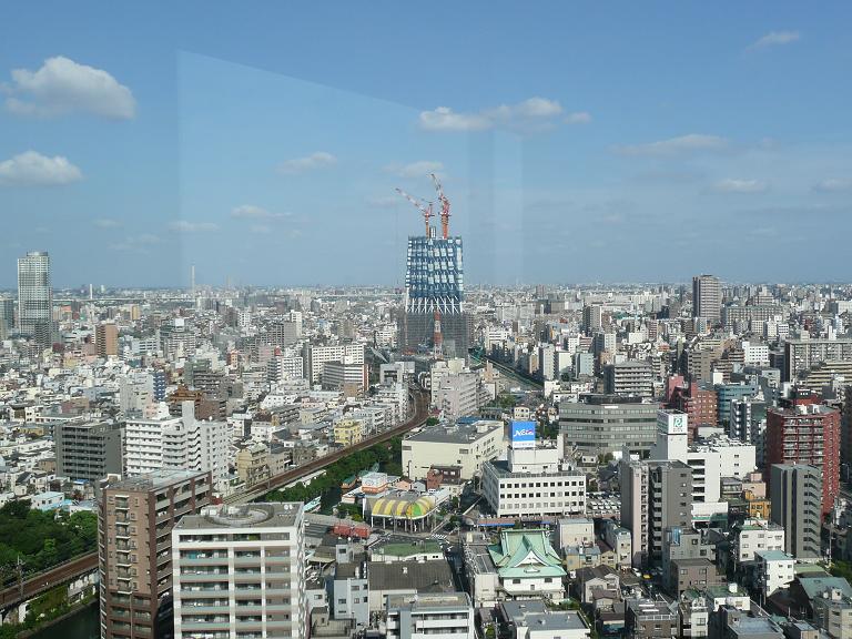 d0288144_21213606.jpg