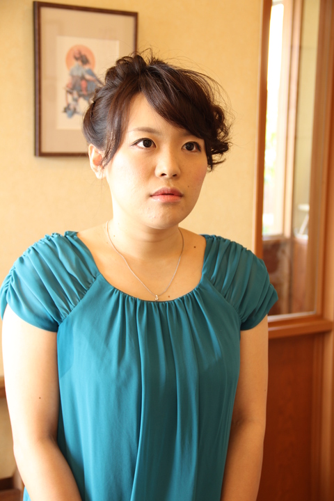 f0052744_6361397.jpg