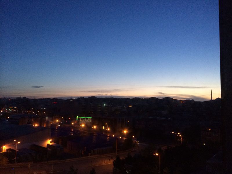 e0210347_11391798.jpg