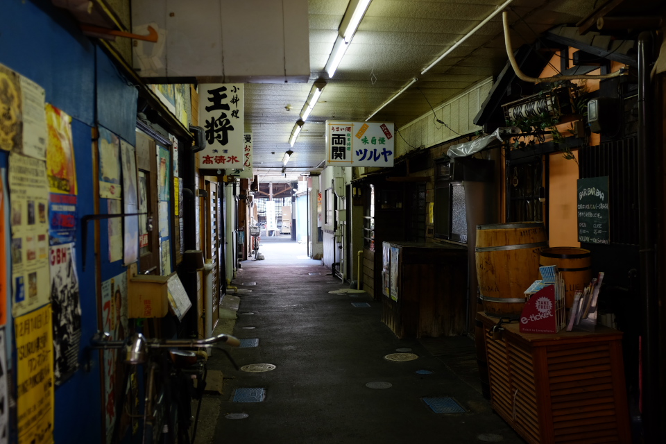b0171150_21491563.jpg