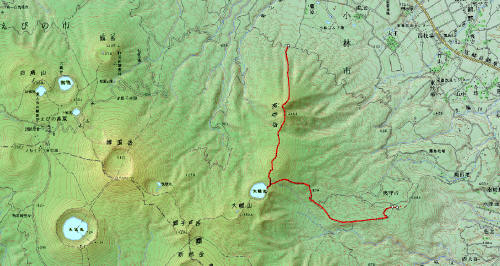 c0179351_1230254.jpg