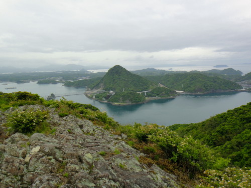 c0179351_13304464.jpg