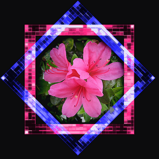 b0133752_1526947.png
